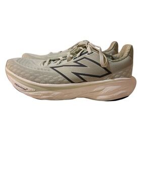 New Balance Fresh Foam X 1080 v14